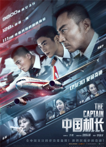 久久要要av
